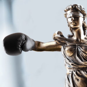 Exigir Justicia