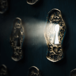 Los Secretos