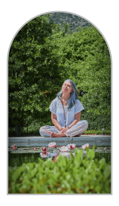 prta_tarot_2